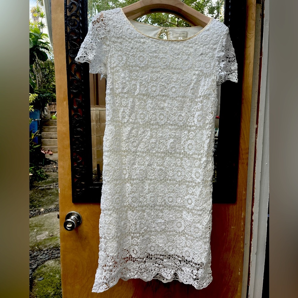 Moulinette Soeurs (Anthropologie)